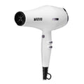 Secador de pelo Marvo HC-045 2300W blanco – Mil Ideas
