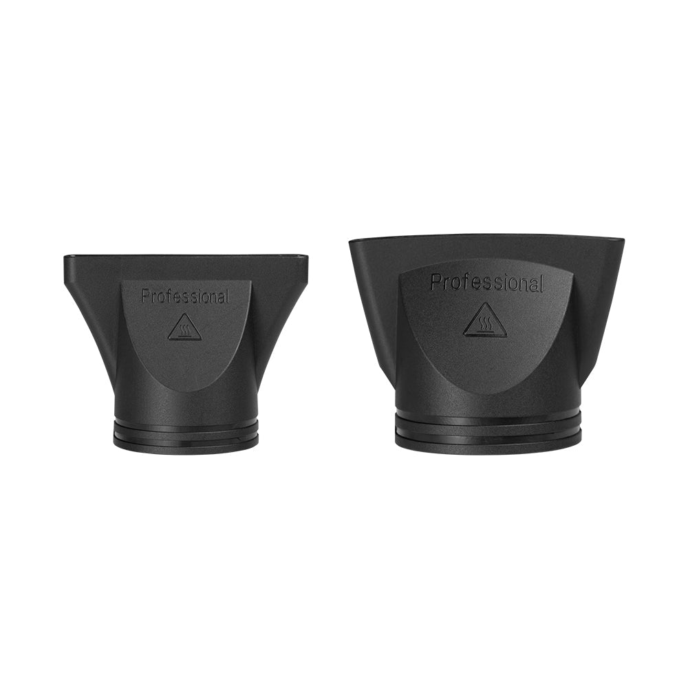 Secador Marvo HC-045 2300W detalle – Mil Ideas