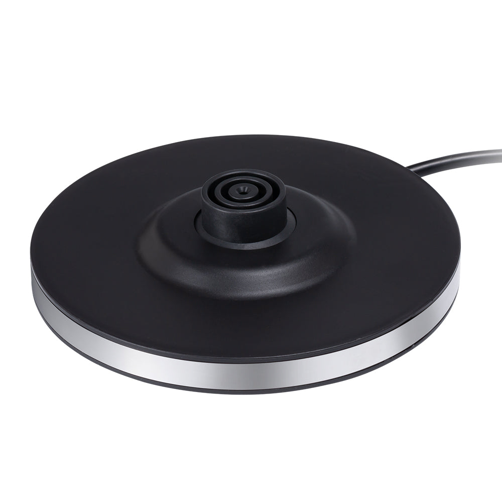 Jarra eléctrica Marvo HWH-008 detalle – Mil Ideas