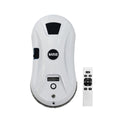 Robot limpiavidrios Marvo HWC-004 spray – Mil Ideas