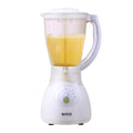 Licuadora Marvo HBR-057 4 velocidades plástico blanco – Mil Ideas