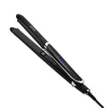 Alisador de Cabello Marvo HC-118 2 en 1 Negro – Mil Ideas