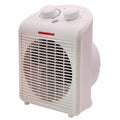 Caloventilador TitanHeat GOLDTECH 2000W en caja – Mil Ideas