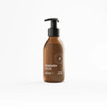 Limpiador facial 200ml Alma Cosmetica – Mil Ideas