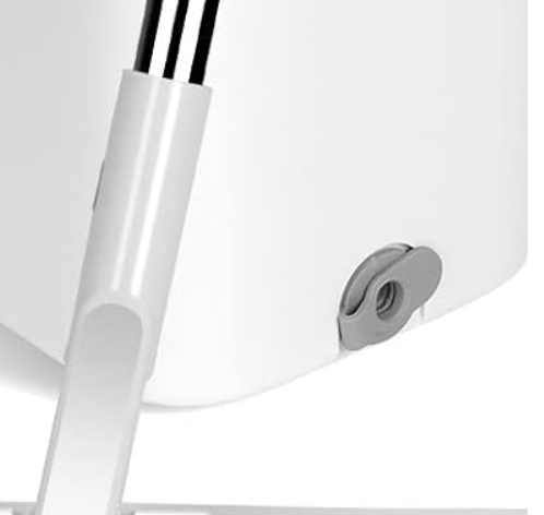 Tapones de repuesto para mopa Vaster – Mil Ideas