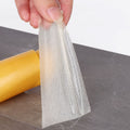 Cinta de tela doble cara con gran fijación – Mil Ideas