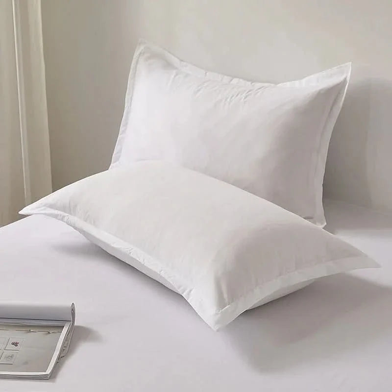 Detalle de la sábana bajera luxury con elástico ajustable detalle – Mil Ideas