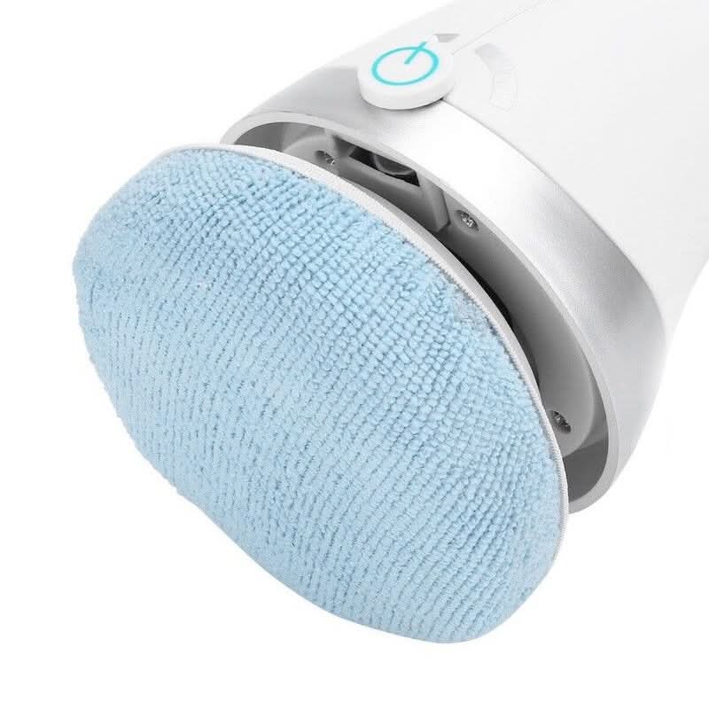Fundas de Repuesto para Masajeador Relaxer Blumin detalle – Mil Ideas