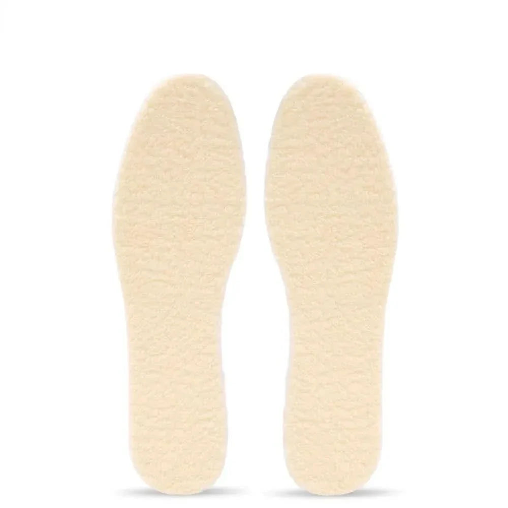 Plantillas polar símil corderito recortables vista adicional – Mil Ideas