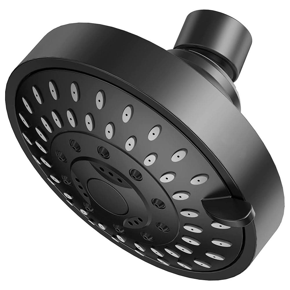 Cabezal de ducha Vastar 5 modos Slim – Mil Ideas