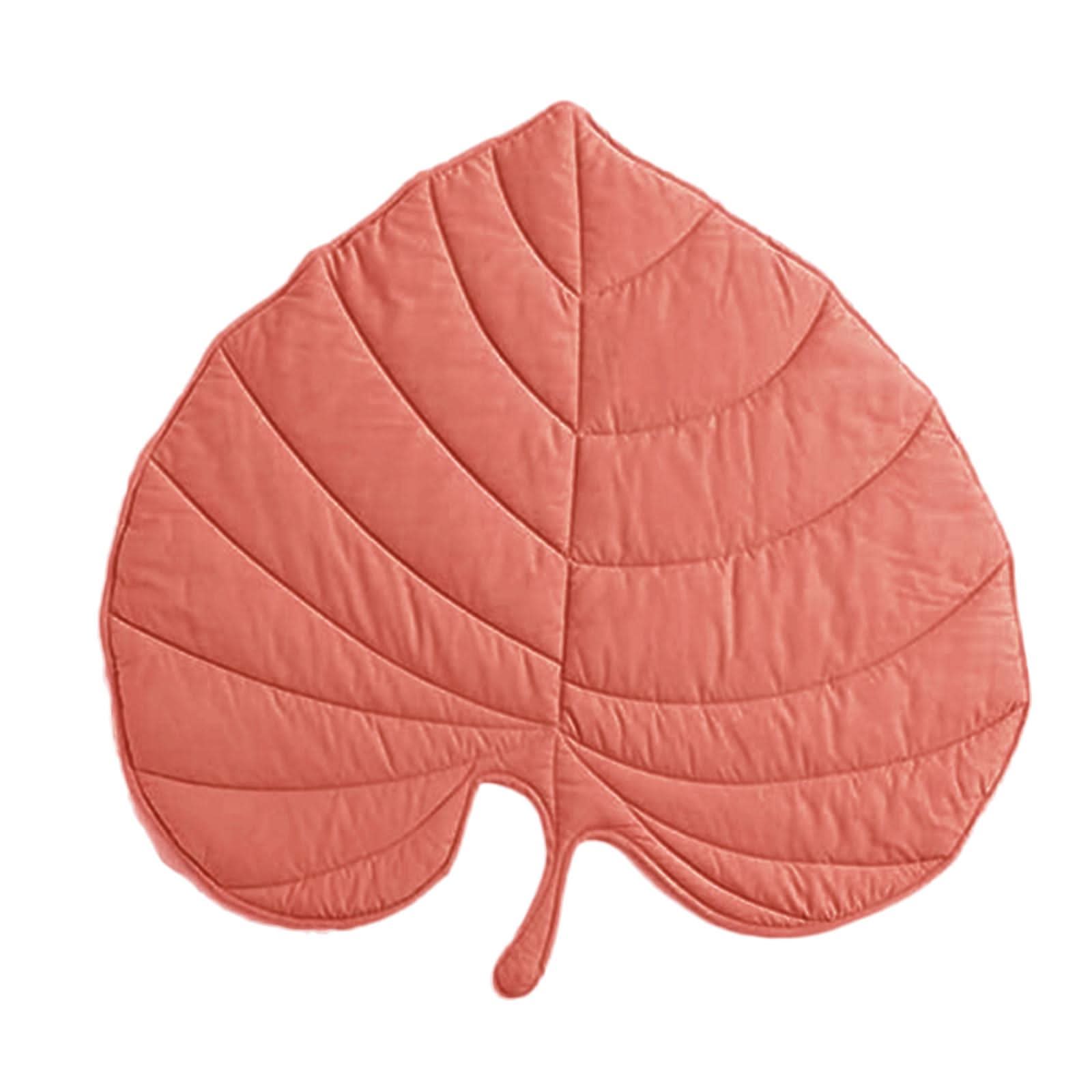 Colchoneta protectora de sofá para mascotas vista adicional – Mil Ideas