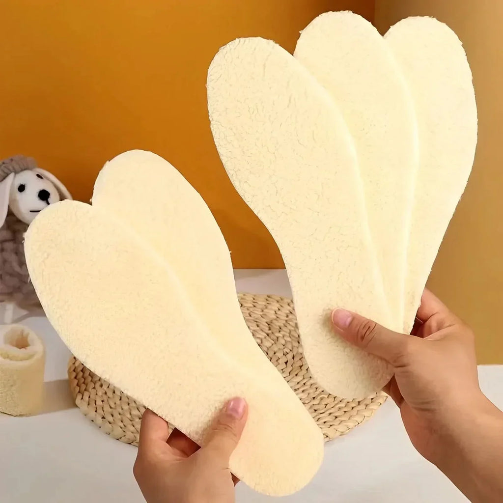 Pack de 4 plantillas de corderito vista adicional – Mil Ideas