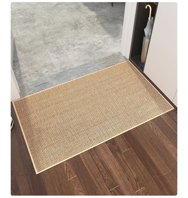 Alfombra cocina Carpet Mat vista adicional – Mil Ideas