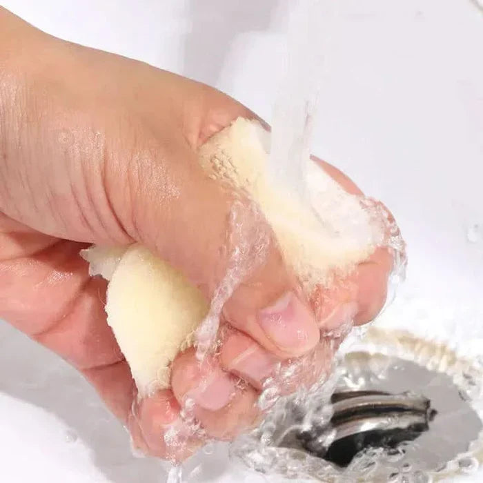 Pack de 4 plantillas de corderito en uso – Mil Ideas