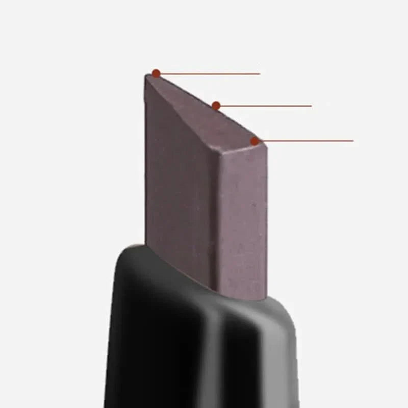 Lapiz potenciador de Cejas para Mujer.