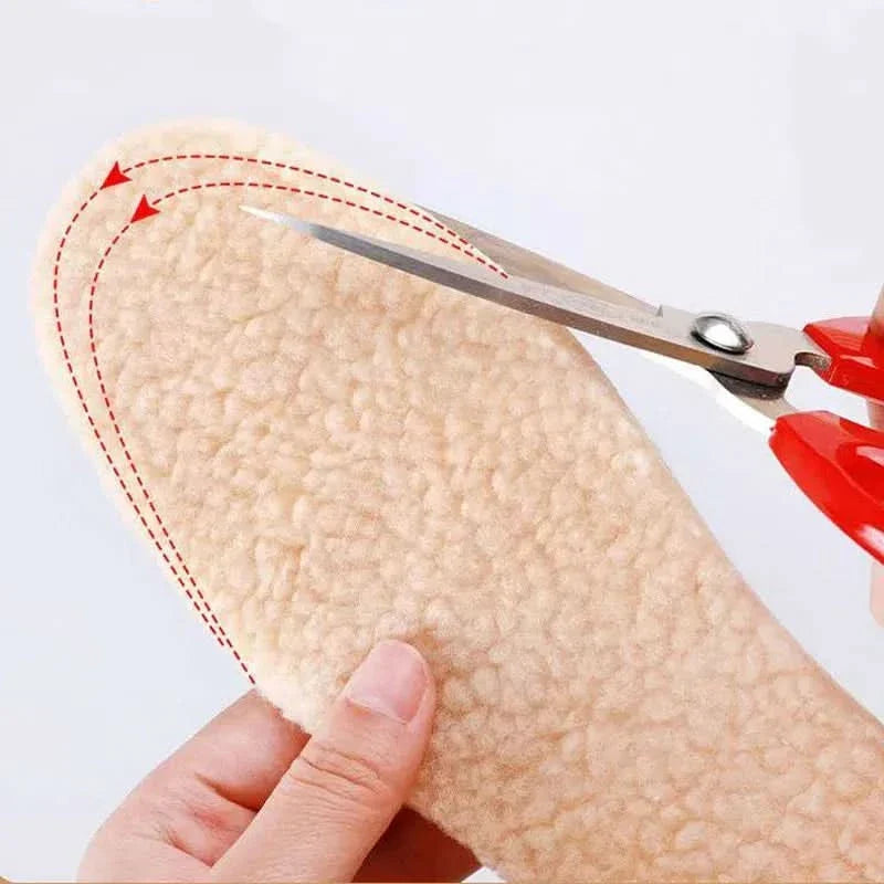 Pack de 4 plantillas de corderito detalle – Mil Ideas