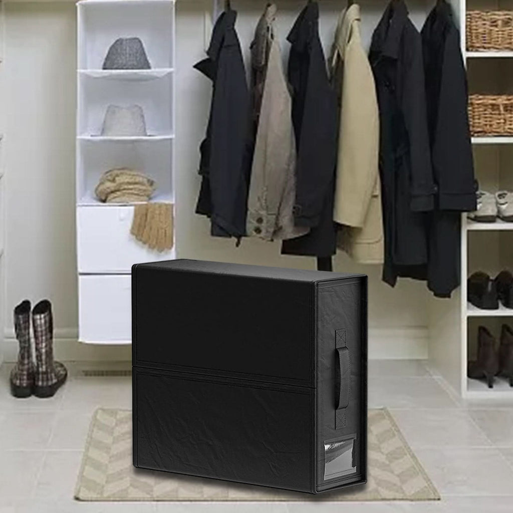 Organizador BedBox vista adicional – Mil Ideas