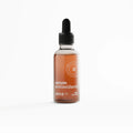 Sérum antioxidante 30ml Alma Cosmetica – Mil Ideas