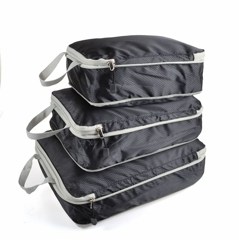 Set 3 bolsas organizadoras extensibles detalle – Mil Ideas