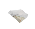 Almohada Theracurve para alivio y relax – Mil Ideas