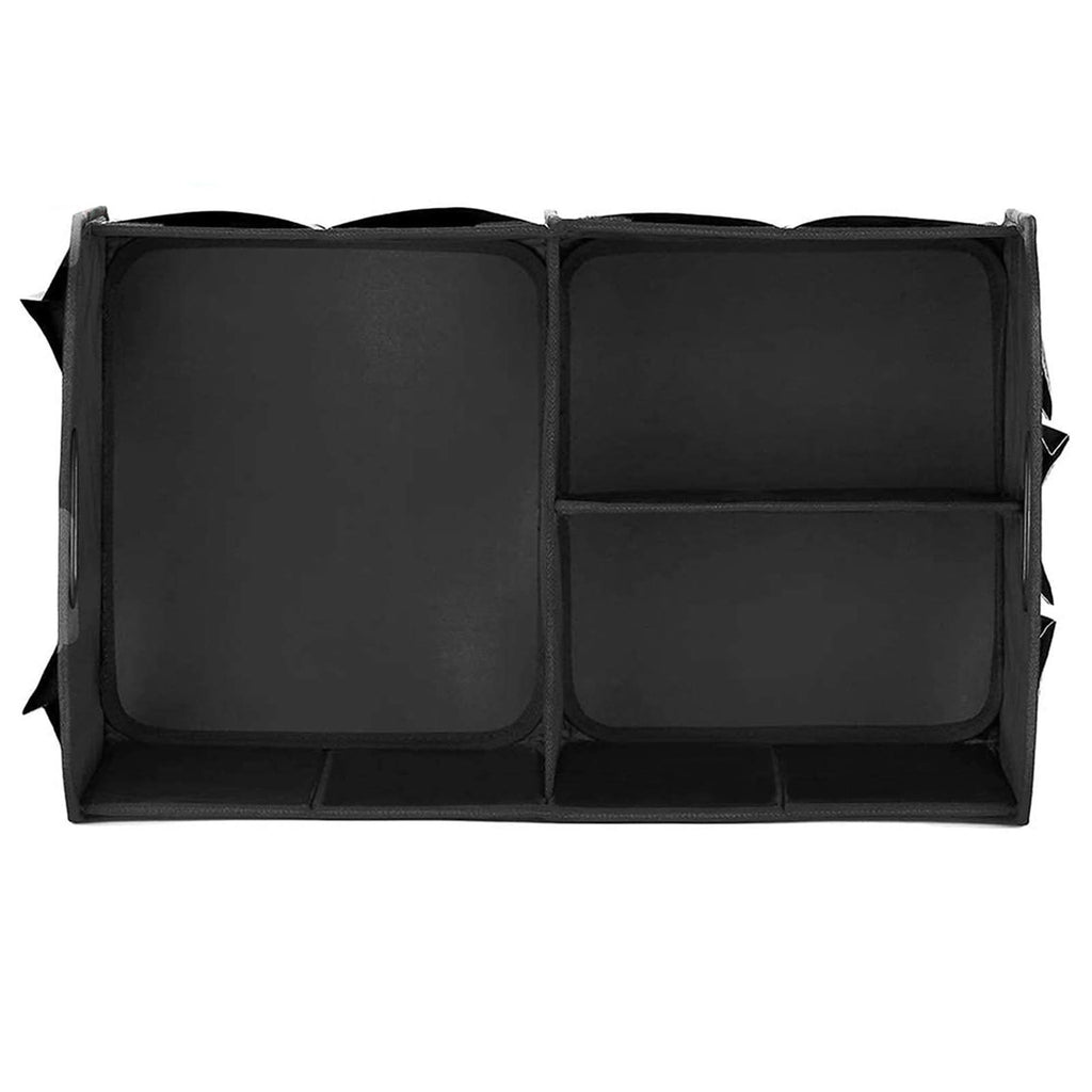 Organizador Multimax para Baúl de Vehículos detalle – Mil Ideas
