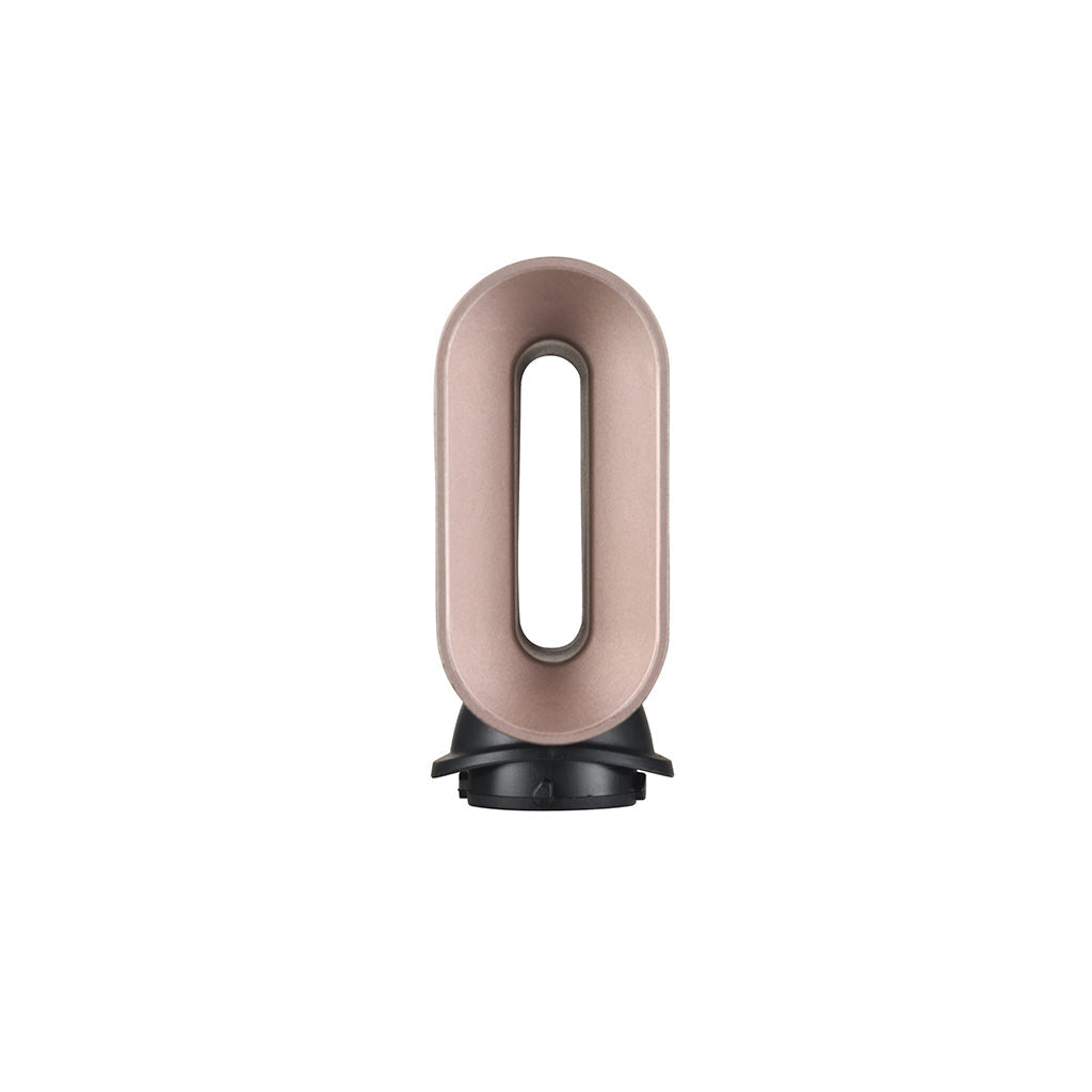 Cepillo moldeador Marvo 220V vista adicional – Mil Ideas