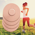 Parches Freestyle Libre para sensor de glucosa x10 – Mil Ideas