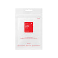 Acne Pimple Master parches curativos para granos y acné – Mil Ideas