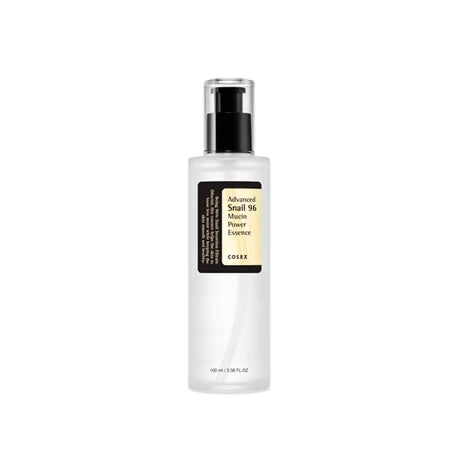 Advanced Snail 96 Mucin Power Essence COSRX K-beauty – Mil Ideas