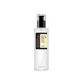 Advanced Snail 96 Mucin Power Essence COSRX K-beauty – Mil Ideas
