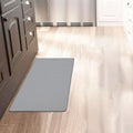 Alfombra KitchenFloor antideslizante impermeable para cocina – Mil Ideas