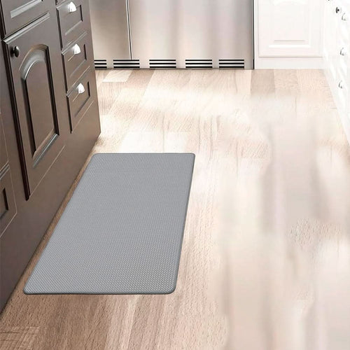 Alfombra KitchenFloor antideslizante impermeable para cocina – Mil Ideas