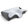 Almohada viscoelástica con memoria – Mil Ideas