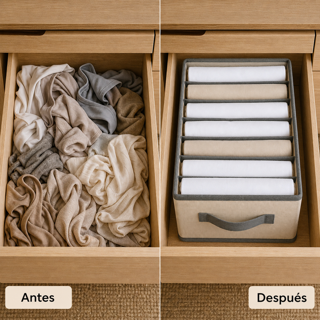 mil-ideas-landing:antes_despues-4