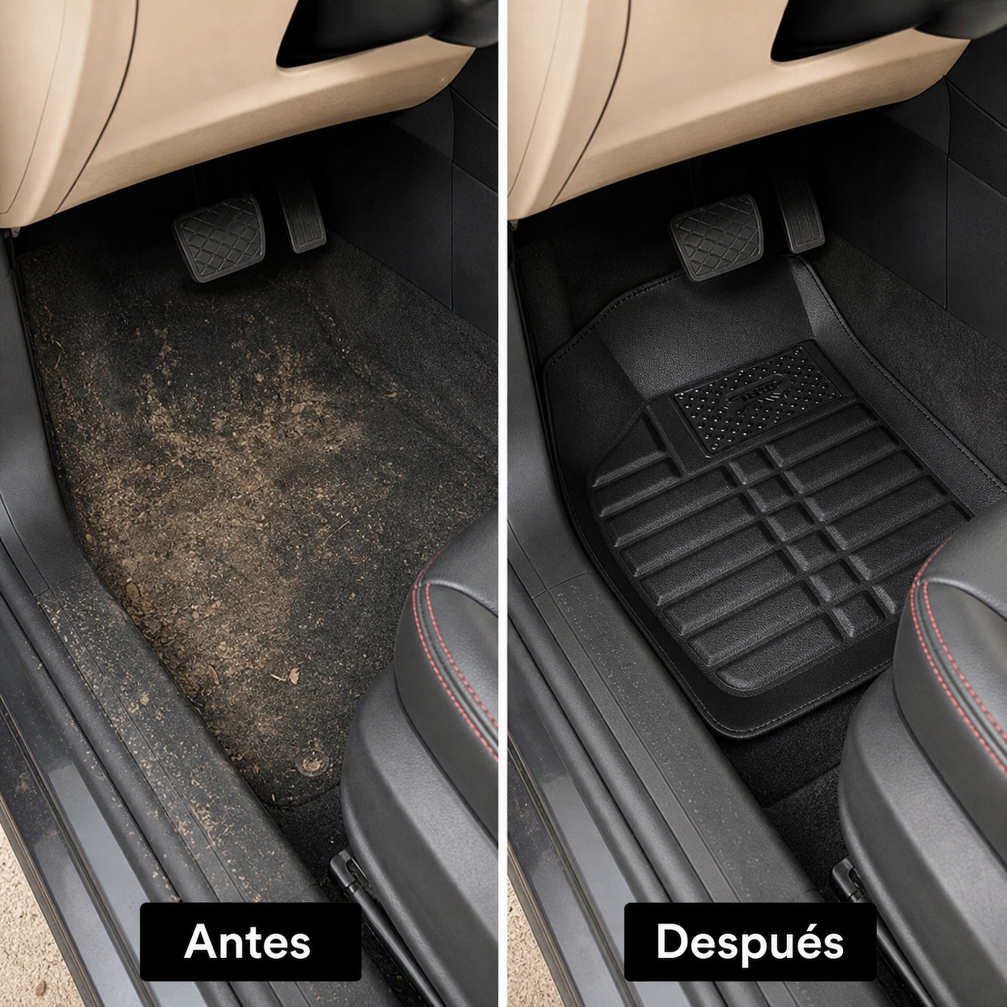mil-ideas-landing:antes_despues-7