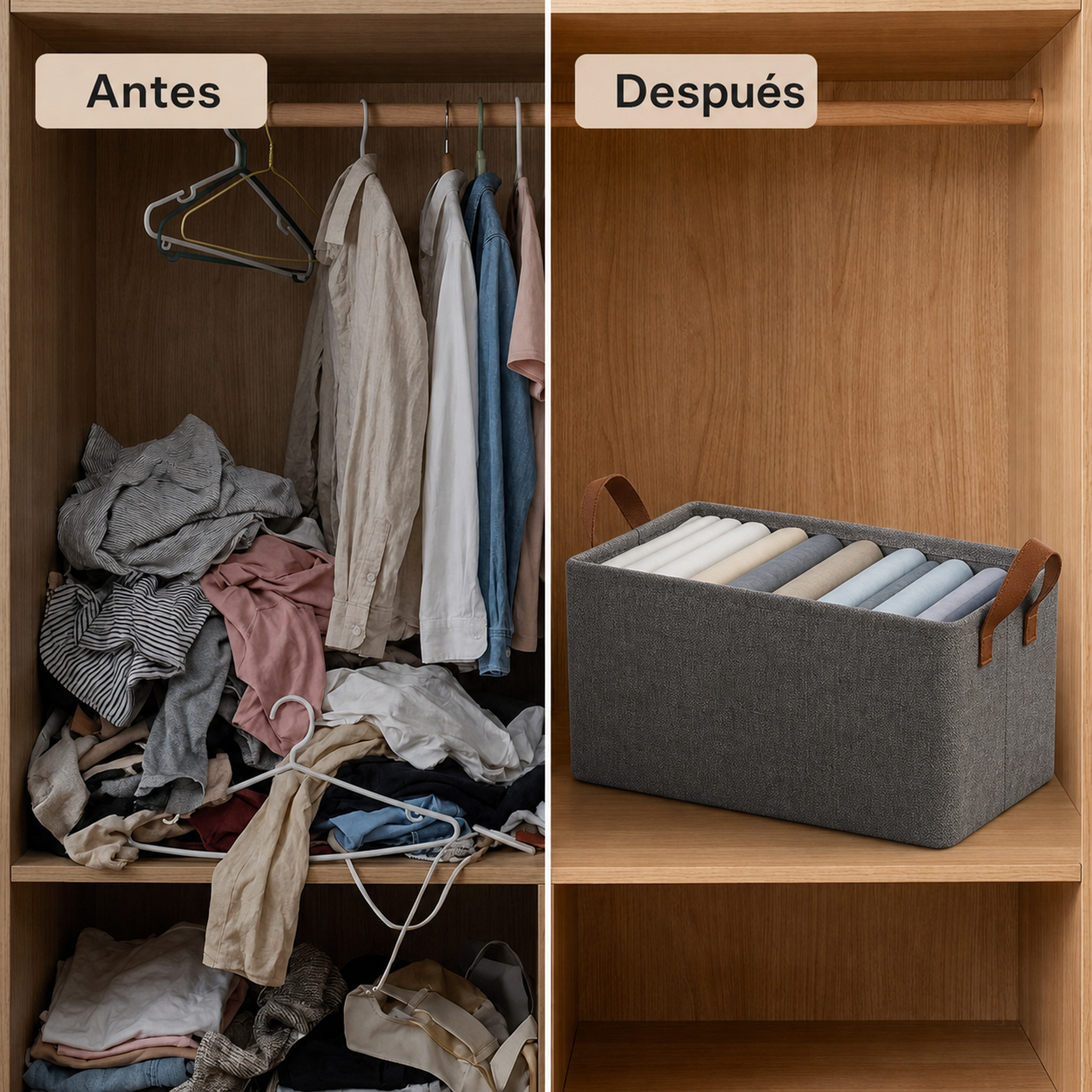 mil-ideas-landing:antes_despues-1