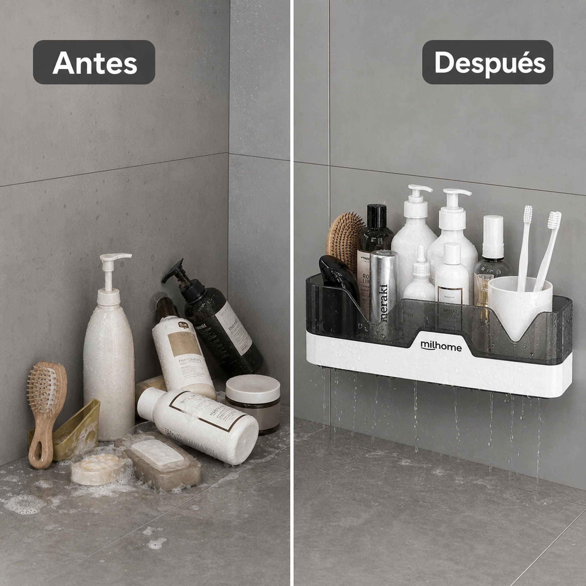 mil-ideas-landing:antes_despues-6