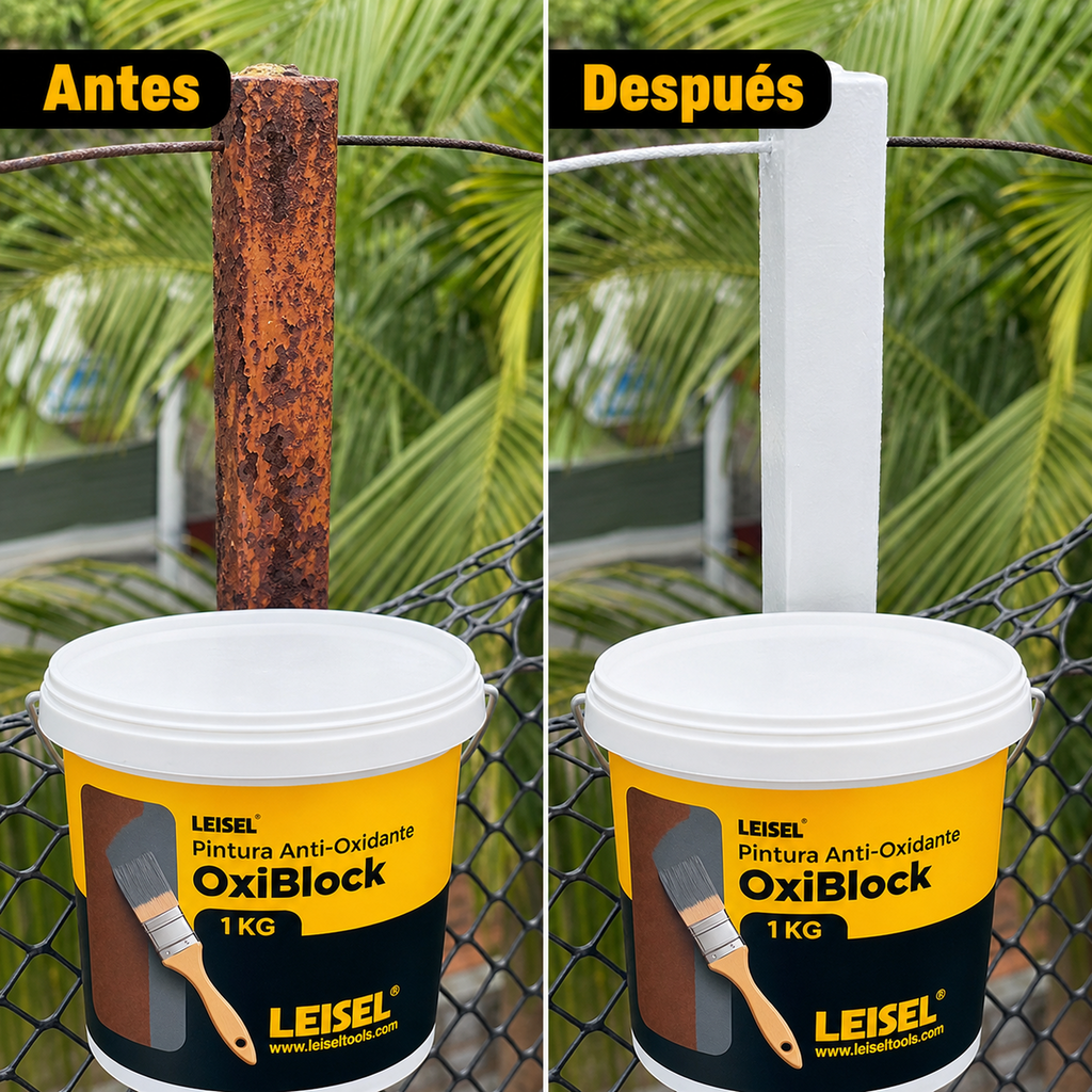 mil-ideas-landing:antes_despues-2