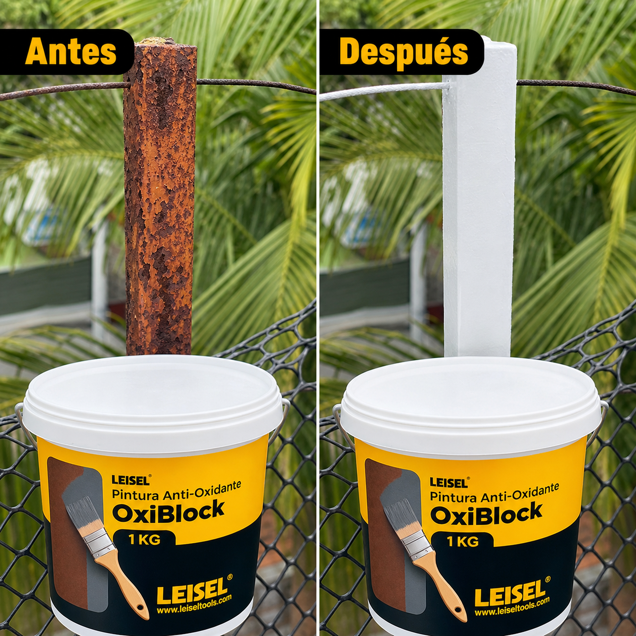 mil-ideas-landing:antes_despues-2