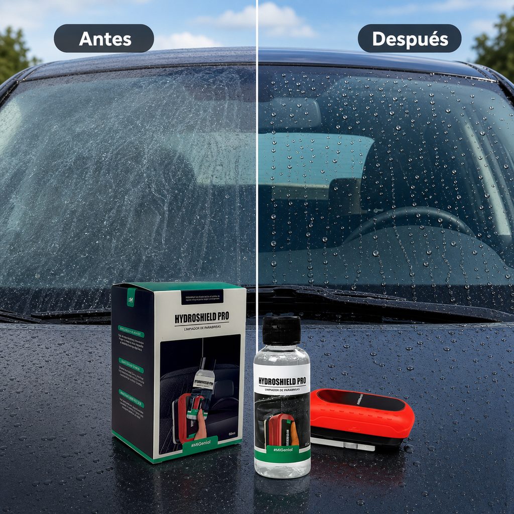 mil-ideas-landing:antes_despues-1
