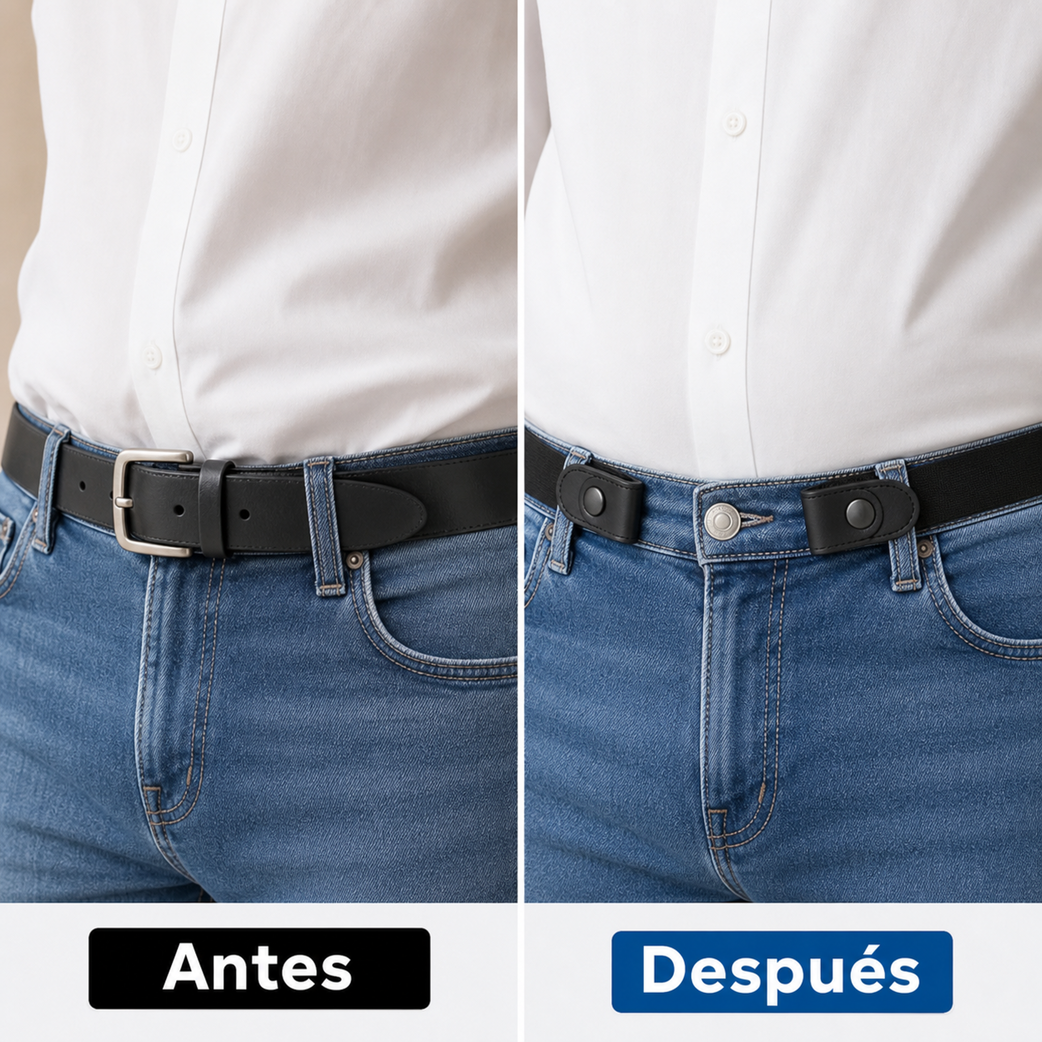 mil-ideas-landing:antes_despues-3