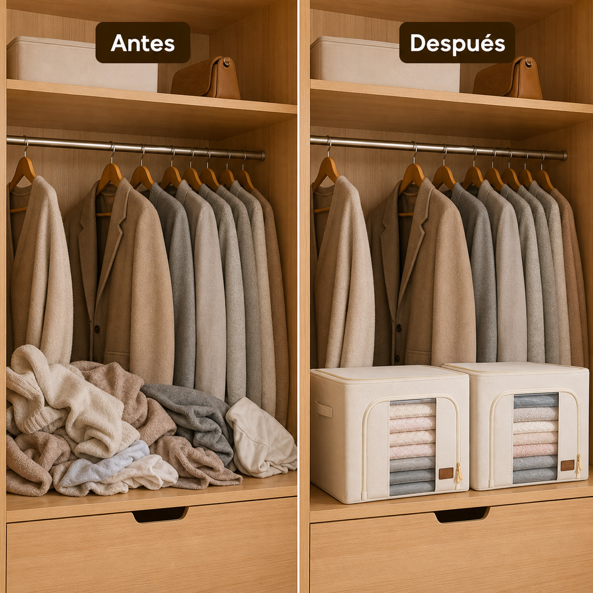 mil-ideas-landing:antes_despues-6