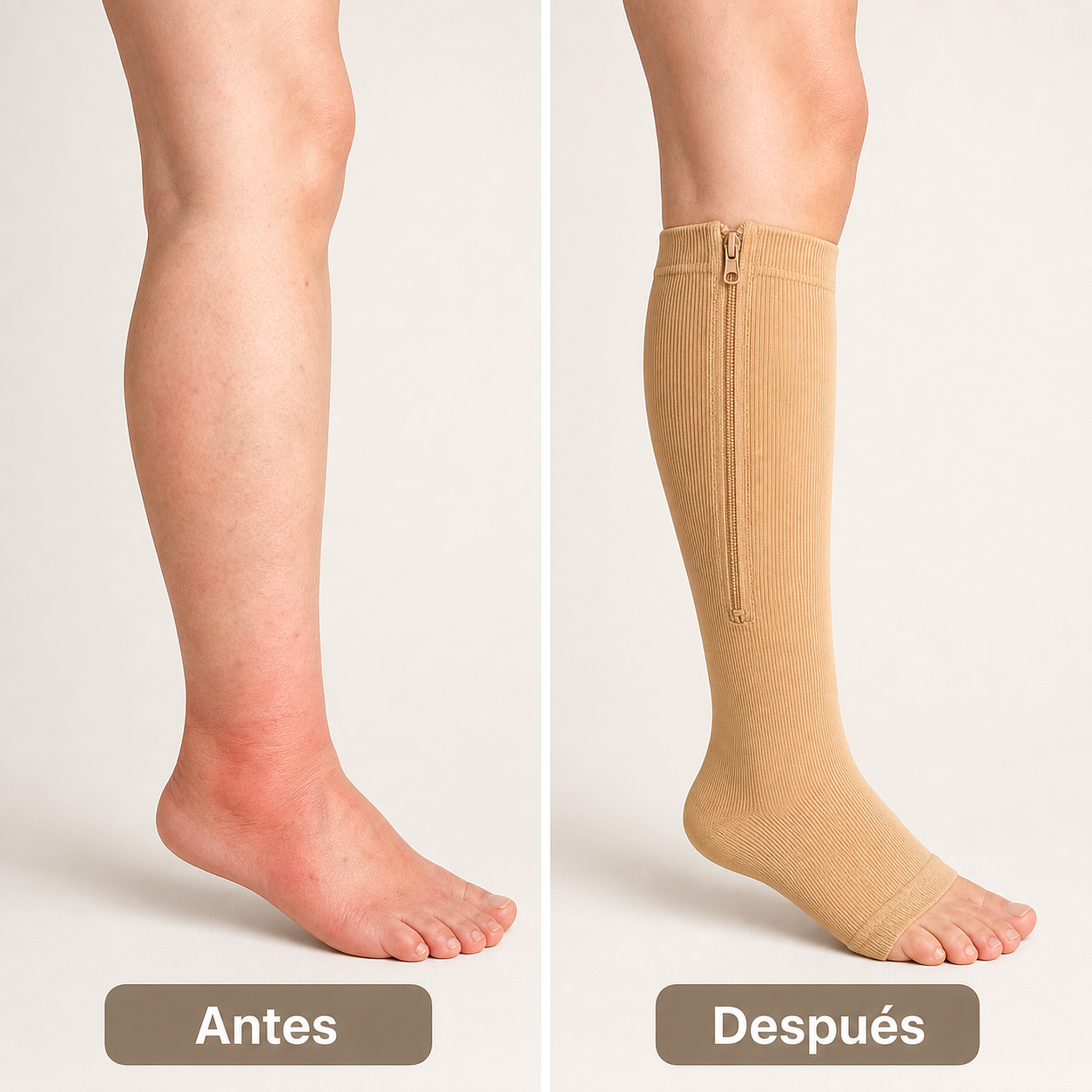 mil-ideas-landing:antes_despues-7