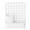 Organizador macetero de pared vista adicional – Mil Ideas