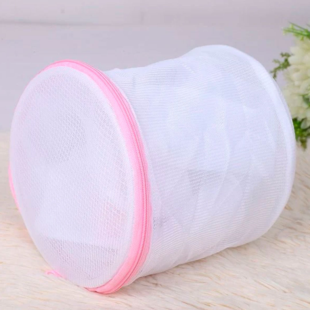 Bolsa lavarropa circular tamaños disponibles vista adicional – Mil Ideas