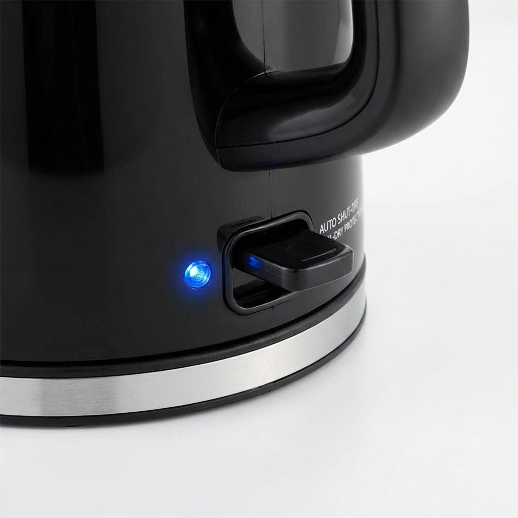 Jarra Eléctrica Marvo HWH-082 vista adicional – Mil Ideas