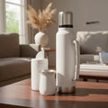 Set de Mate Termo y Yerbera 1300ml vista adicional – Mil Ideas