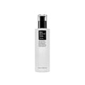 BHA Blackhead Power Liquid COSRX exfoliante químico – Mil Ideas