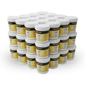 Pack 48 impermeabilizante transparente Water Shield Leisel – Mil Ideas