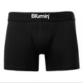 Calzoncillo bóxer de algodón Blumin – Mil Ideas